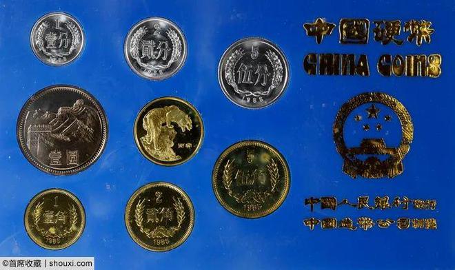 现代币月报：金价创新高促交易活跃