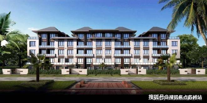 建邦国宸府(建邦国宸府售楼处)首页网站-2025楼盘测评-售