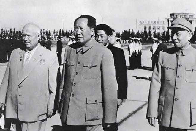 1987年广东一妇人看杂志才知30多年未见的儿子是国家的功臣