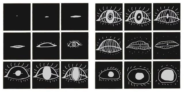 酷！上海视觉学生在第18届中国好创意设计大赛荣获佳绩