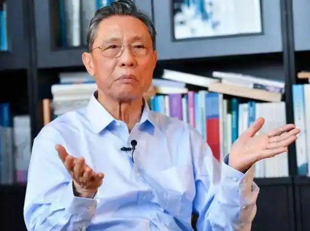 健康知识的重要性：为长寿之路奠定基础