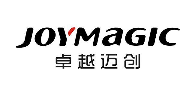 深圳网站建设公司推荐：卓越迈创不同行业优秀案例赏析