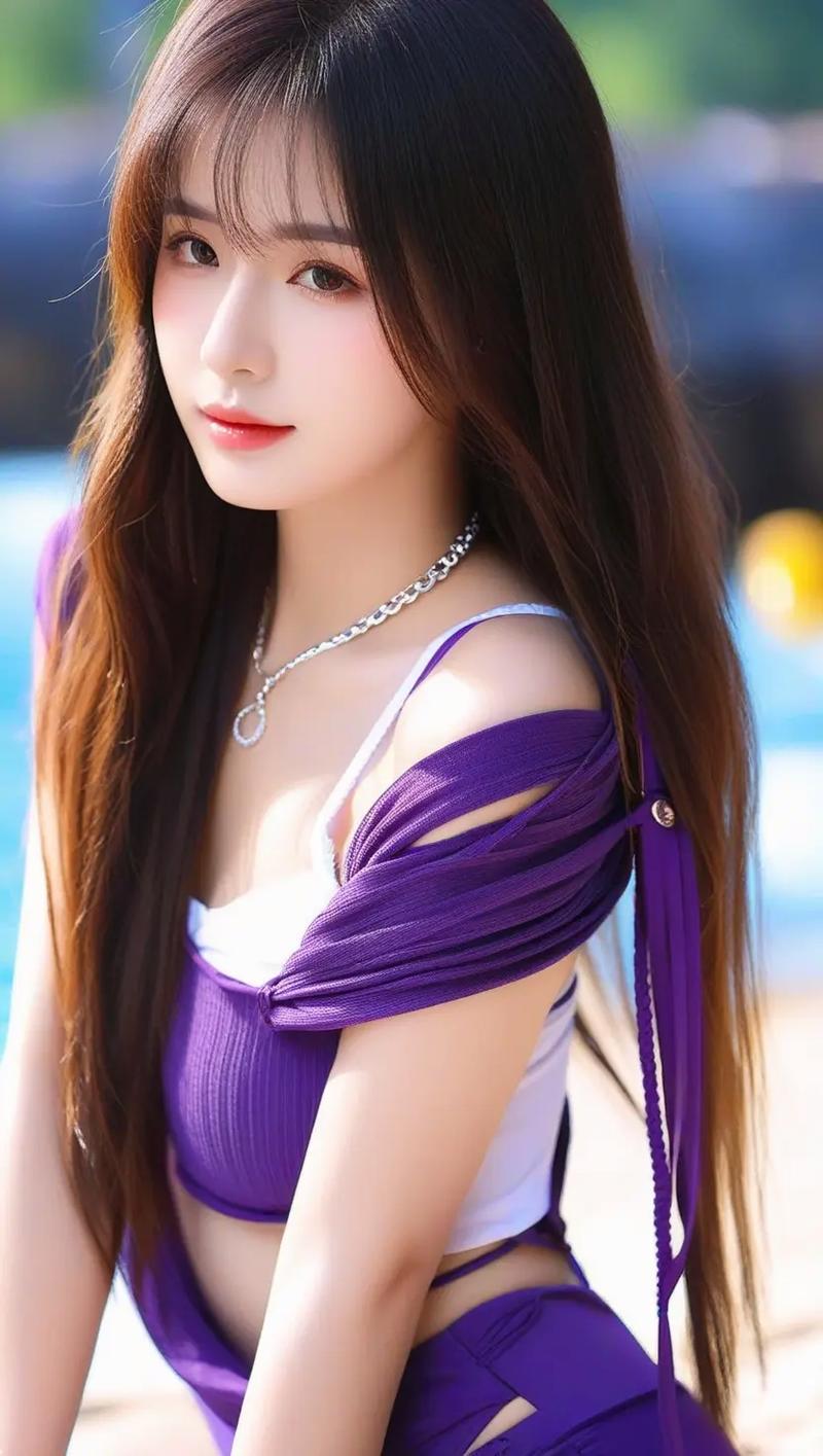 小13箩利JK洗澡视频网站 MBA智库