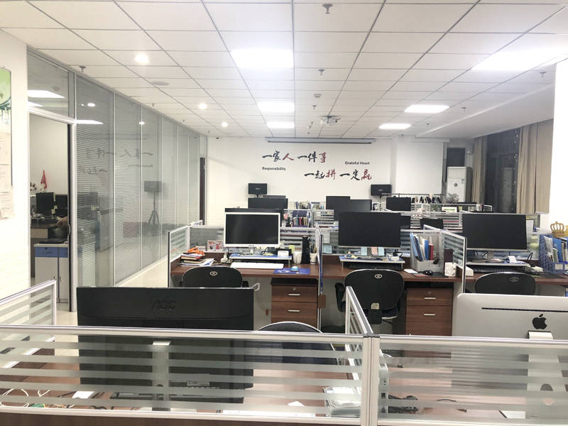 急需！泰安网站建设公司联系方式大揭秘！