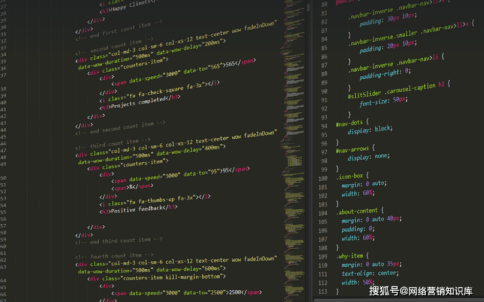 深圳网站建设公司门户网站建设